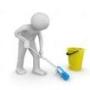 ASEO DE OFICINAS NUESTRO PERSONAL
