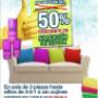 PROMOCION DE TEFLON