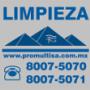 logo promultisa