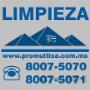 Subido por visitante en 07/03/2016 - LOGO DE PROMULTISA