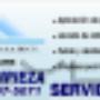 Subido por visitante en 07/03/2016 - SERVICIOS DE LIMPIEZA EN MONTERREY
