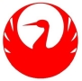 Herreria Fenix