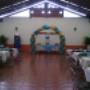 fiestajardin