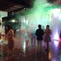 fiestajardin