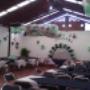fiestajardin