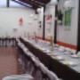 fiestajardin