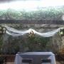 fiestajardin