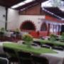 fiesta jardin queretaro