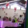 fiesta jardin queretaro