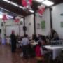 fiesta jardin queretaro