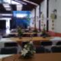 fiesta jardin queretaro