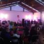 fiesta jardin queretaro