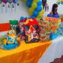 fiestajardin