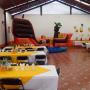 fiestajardin