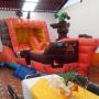 fiestajardin