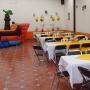 fiestajardin