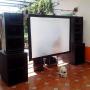 fiestajardin