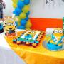 fiestajardin