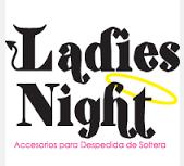 Ladies Night