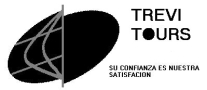 Trevi Tours