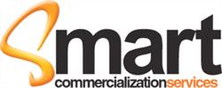 Smart Commercialization Services, S.a. C.v.
