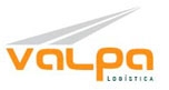 Grupo de Servicios Logísticos Valpa, S.a. de C.v.