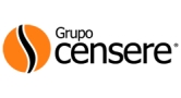 Grupo Censere