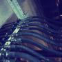 LUBRICACION