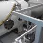 LUBRICACION