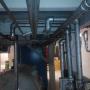 LUBRICACION