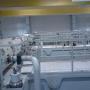 LUBRICACION