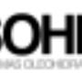 SOHMEX