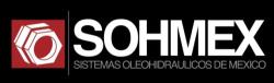 SOHMEX