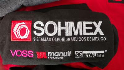 UNIFORMES