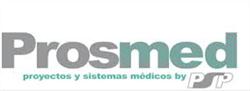 Prosmed