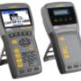 Certificador LanTEK II
