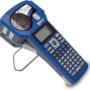 Impresora/Etiquetadora BMP21