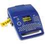 Impresora/Etiquetadora BMP71