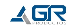 GR PRODUCTOS SA DE CV