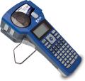 Etiquetadora Brady BMP21