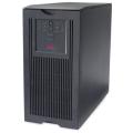 APC Smart-UPS 3000VA USB & Serial 120V