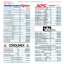 lista febrero 2014