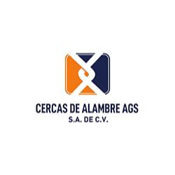 Cercas De Alambre Ags