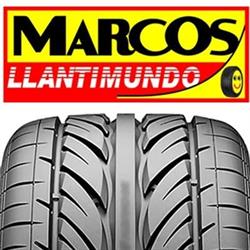 Marcos Llantimundo Matriz