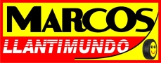 Marcos Llantimundo San Pedro