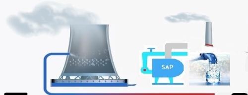 Sistemas Avanzados de Filtracion