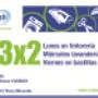 Promociones!