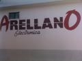 Electronica Arellano