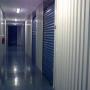 BODEGAS