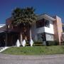 CASA- HABITACIÓN